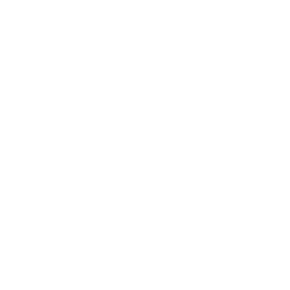 Monogramme L'Étoffe Blanche