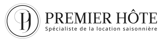 Premier Hôte